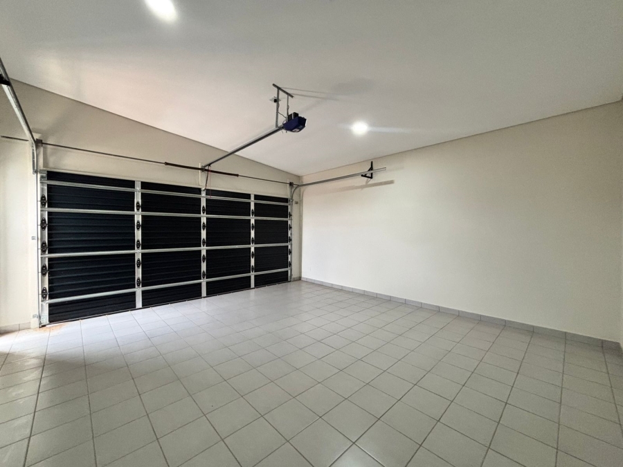 To Let 3 Bedroom Property for Rent in Helderzicht Eco Estate North West